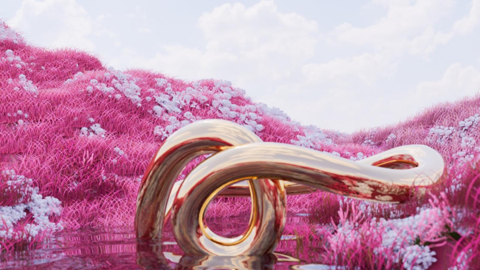 Alt image